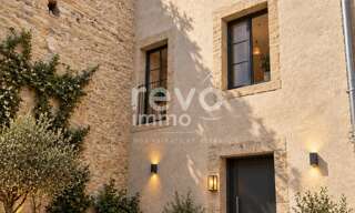 Maison 3 Pièces 48 m² à vendre à Meximieux (01800)