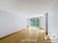 Vente Appartement 3 pièces — photo 2