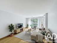 Vente Appartement 3 pièces — photo 3