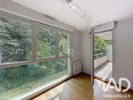 Vente Appartement 3 pièces — photo 4