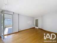 Vente Appartement 3 pièces — photo 4