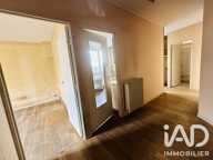 Vente Appartement 6 pièces — photo 2