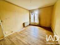 Vente Appartement 6 pièces — photo 3