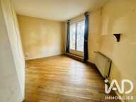 Vente Appartement 6 pièces — photo 4