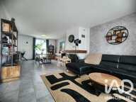 Vente Maison traditionnelle 5 pièces — photo 2