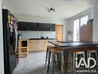 Vente Maison traditionnelle 5 pièces — photo 3
