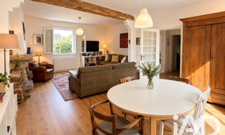 Maison 4 Pièces 123 m² à vendre à Vildé-Guingalan (22980)