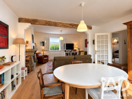 Vente Maison/villa 4 pièces — photo 2