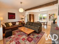 Vente Maison/villa 4 pièces — photo 4
