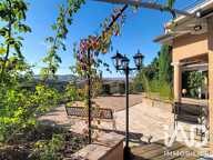 Vente Maison/villa 5 pièces — photo 2