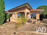 Vente Maison/villa 5 pièces — photo 3