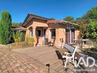 Vente Maison/villa 5 pièces — photo 4