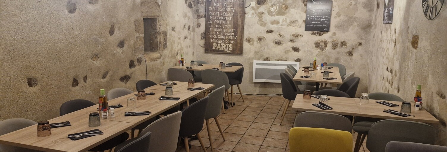 Photo N° 2