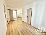 Vente Appartement 2 pièces — photo 2