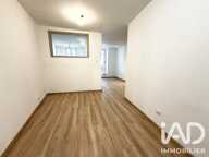 Vente Appartement 2 pièces — photo 3