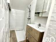 Vente Appartement 2 pièces — photo 4