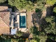 Vente Maison/villa 4 pièces — photo 2