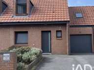 Vente Maison/villa 3 pièces — photo 2