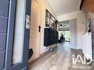 Vente Maison/villa 3 pièces — photo 3