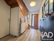 Vente Maison/villa 3 pièces — photo 4