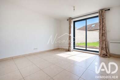 Maison 5 pièces 259000 €