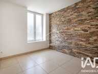 Vente Maison/villa 5 pièces — photo 2