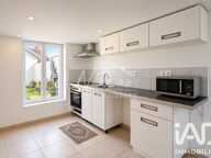 Vente Maison/villa 5 pièces — photo 3