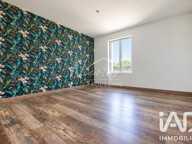 Vente Maison/villa 5 pièces — photo 4