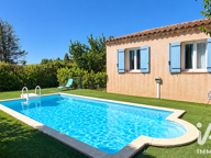 Vente Maison/villa 5 pièces — photo 2