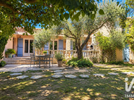 Vente Maison/villa 5 pièces — photo 3
