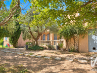Vente Maison/villa 5 pièces — photo 4