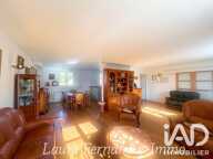 Vente Duplex 5 pièces — photo 2