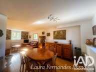 Vente Duplex 5 pièces — photo 3