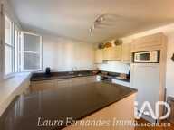 Vente Duplex 5 pièces — photo 4