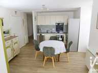 Vente Appartement 4 pièces — photo 2