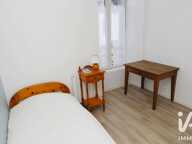 Vente Appartement 4 pièces — photo 3