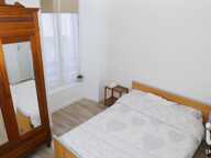 Vente Appartement 4 pièces — photo 4
