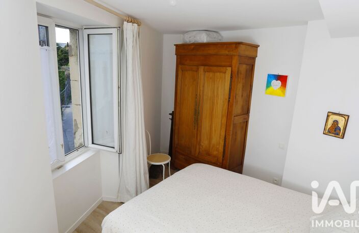 Vente Appartement 4 pièces — photo 5