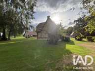 Vente Maison de campagne 4 pièces — photo 2
