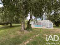 Vente Maison de campagne 4 pièces — photo 4