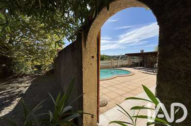 Maison 5 pièces 203000 €