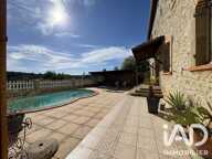 Vente Maison/villa 5 pièces — photo 2