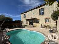 Vente Maison/villa 5 pièces — photo 3