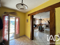 Vente Maison/villa 5 pièces — photo 4