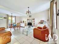 Vente Maison/villa 4 pièces — photo 2