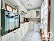 Vente Maison/villa 4 pièces — photo 3