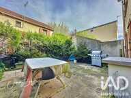 Vente Maison/villa 4 pièces — photo 4