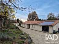 Vente Maison/villa 5 pièces — photo 2