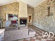 Vente Maison/villa 5 pièces — photo 4