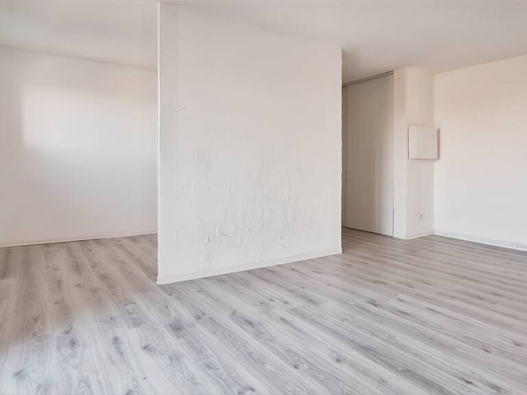 Vente Appartement 2 pièces — photo 1